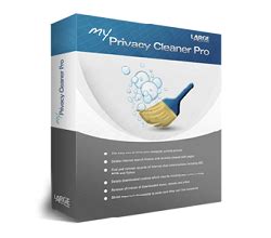 My Privacy Cleaner Pro 3.1 with Crack Download